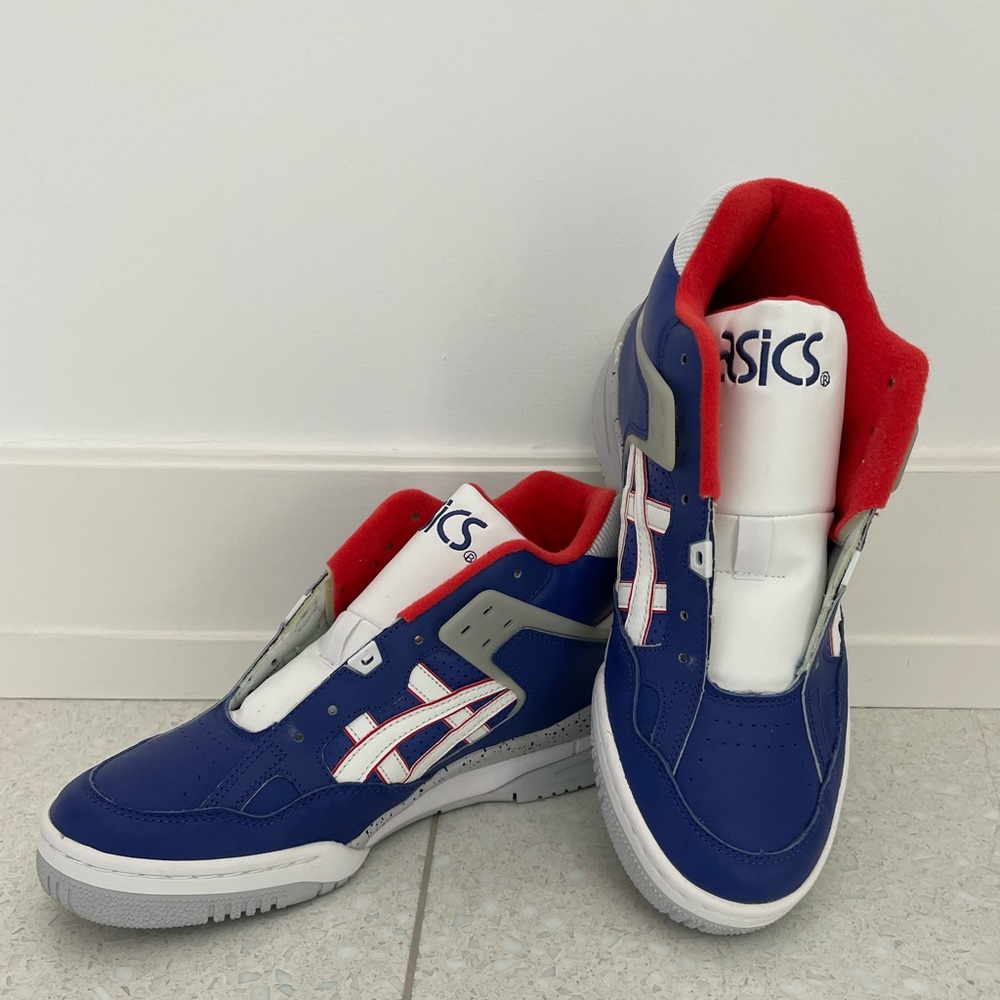ASICS Gel Spotlyte